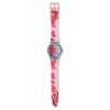Swatch BOUQUET POUR MAMAN