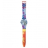 Swatch BOUQUET POUR MAMAN