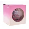 Swatch BOUQUET POUR MAMAN