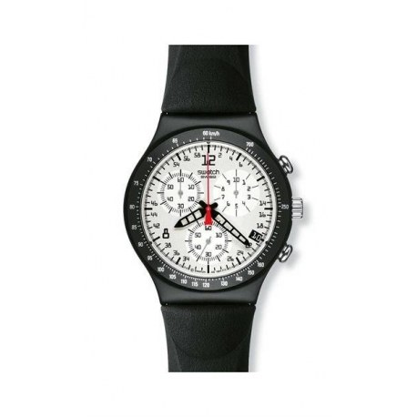 Swatch NOWADAYS TOO