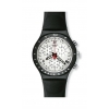 Swatch NOWADAYS TOO