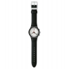 Swatch NOWADAYS TOO