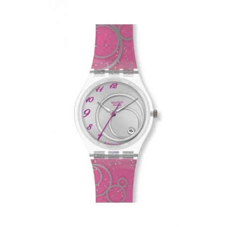 Swatch SPECIAL WOMAN día de la madre