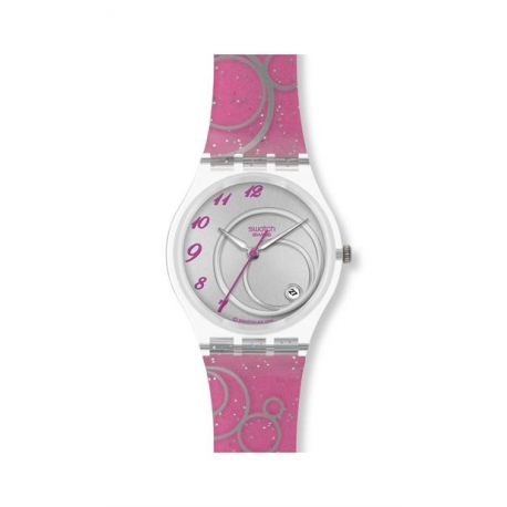 Swatch SPECIAL WOMAN mother's day