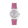 Swatch SPECIAL WOMAN día de la madre