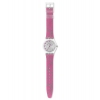 Swatch SPECIAL WOMAN día de la madre