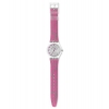 Swatch SPECIAL WOMAN mother's day