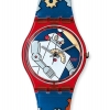 Swatch ROBOBOY