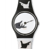 Swatch Hands