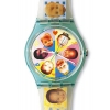 Swatch SWEET BABY