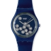 Swatch TEMPO LIBERO