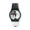 Swatch 19 SOUTH, 169 WEST (Corto special)
