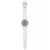SWATCH CLEARANCE