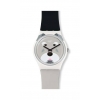 Swatch SCHNAUTZI