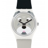 Swatch SCHNAUTZI