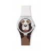 Swatch ROSIE BONE