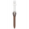 Swatch ROSIE BONE