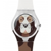Swatch ROSIE BONE