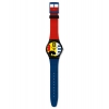 Swatch REVIVAL