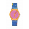 Swatch Olympic SYDNEY VOLUNTEER Special