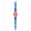 Swatch Olympic SYDNEY VOLUNTEER Special