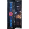 Swatch Olympic SYDNEY VOLUNTEER Special