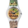 Swatch PONENTINO
