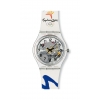 Swatch Glorious Runner