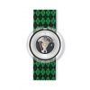 Swatch CUFFOLINA / COLLECTOMANIA 08