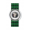 Swatch CUFFOLINA / COLLECTOMANIA 08