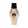 Swatch CARLITO dog
