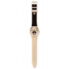 Swatch CARLITO dog