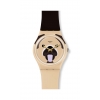 Swatch CARLITO dog