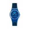 Swatch AMOUR TOTAL