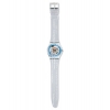 Swatch NET INVADER / CYBER.COMMANDER special