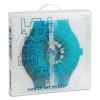 Swatch NET INVADER / CYBER.COMMANDER special