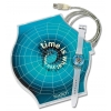 Swatch NET INVADER / CYBER.COMMANDER special