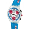 Swatch PERFECT PLAY