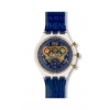 Swatch Olympic I.O.C. Special