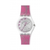 Swatch SPECIAL WOMAN día de la madre