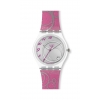 Swatch SPECIAL WOMAN Muttertag