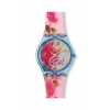 Swatch BOUQUET POUR MAMAN