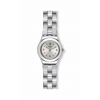 Swatch GRADINO