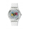 Swatch Olympic ATHENS 1896