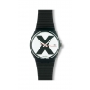 Swatch X-RATED