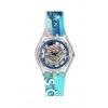 Swatch CLEARANCE - Solden