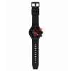 Swatch CHECKPOINT RED