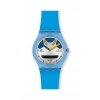 Swatch SMART special