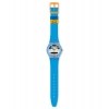 Swatch SMART special