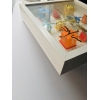 Swatch ZEIT2 frame by Matthias Winkler